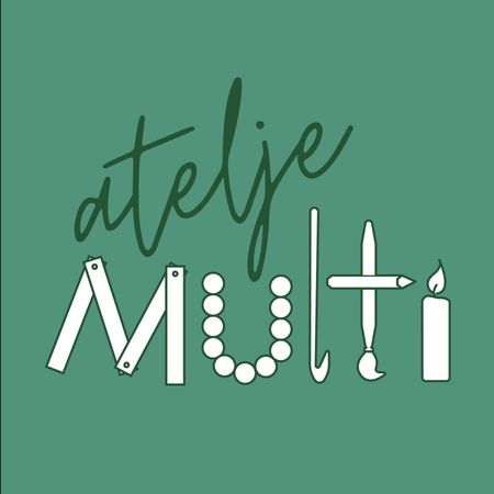 AteljeMulti