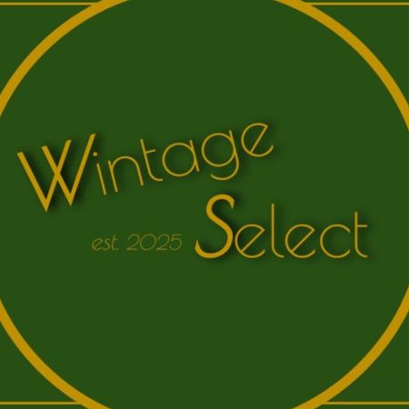 wintageselect