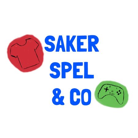 Saker_Spel_och_Co