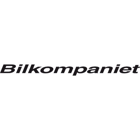Bilkompaniet i Sala