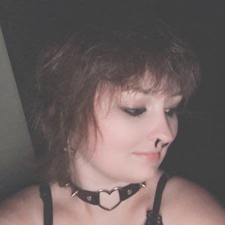 catrlekelly