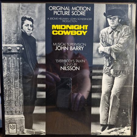 MidnightCowboy1979