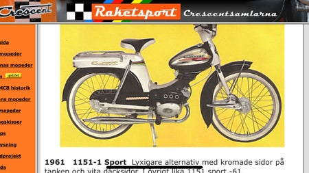Rockkock