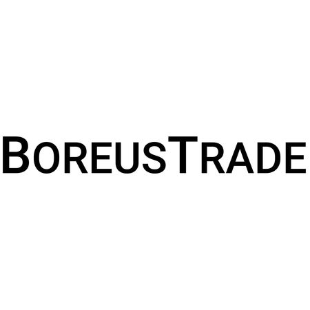 BoreusTrade