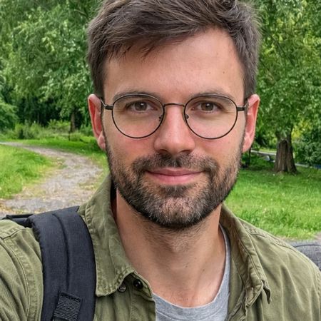 j-kalle