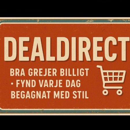 DealDirekt