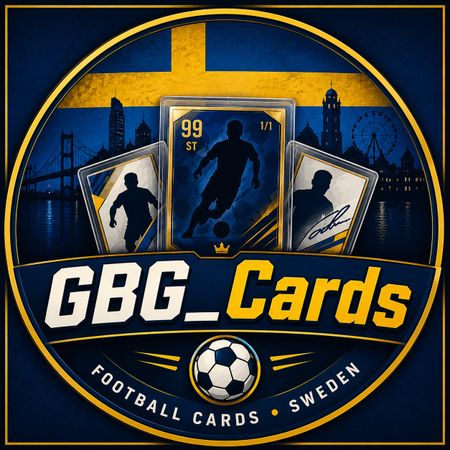 GBG_Cards