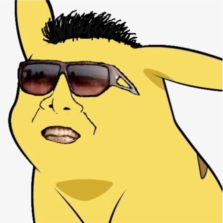 stetato