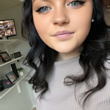 MayaRyen