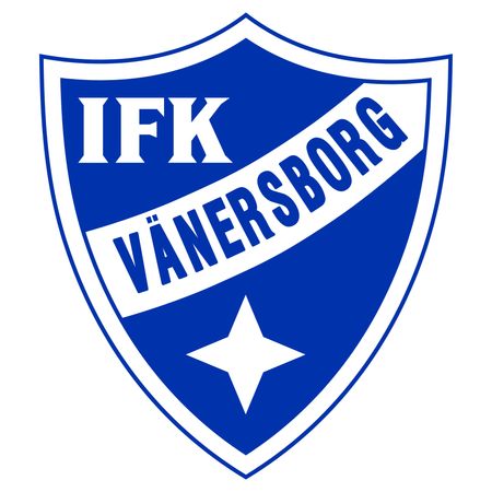 IFKVBG