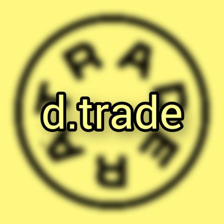 d.trade