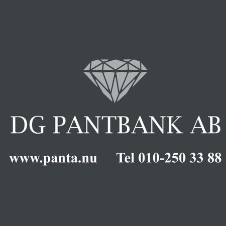 DG-Auktioner-Skövde