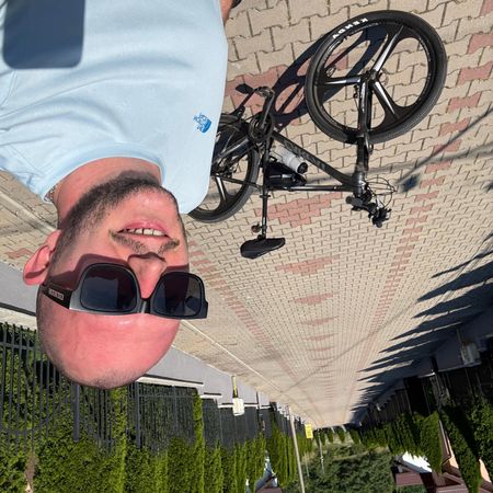 arnoldszilveszter