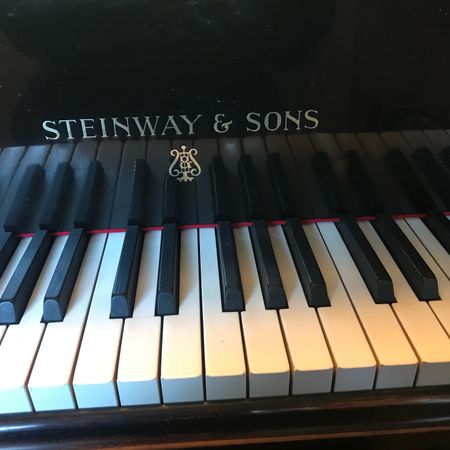 pianista24