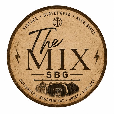 TheMixSbg