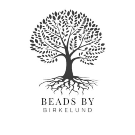 beads_by_birkelund