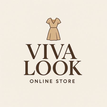 VivaLook