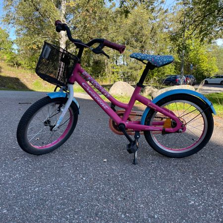 flyttforsaljning_sigtuna