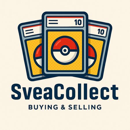 SveaCollect
