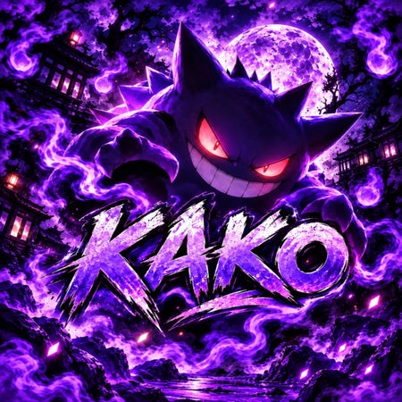 KAK0