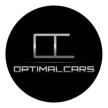 OptimalCars