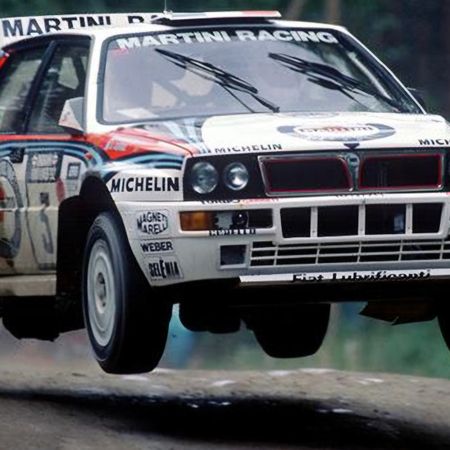 Rallyman1
