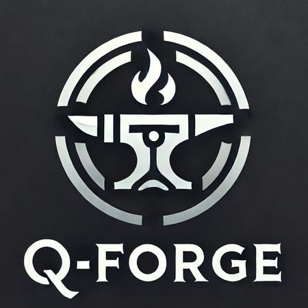 Q-Forge