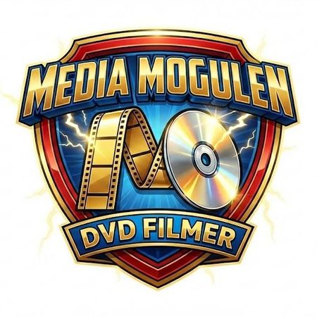 MediaMogulen