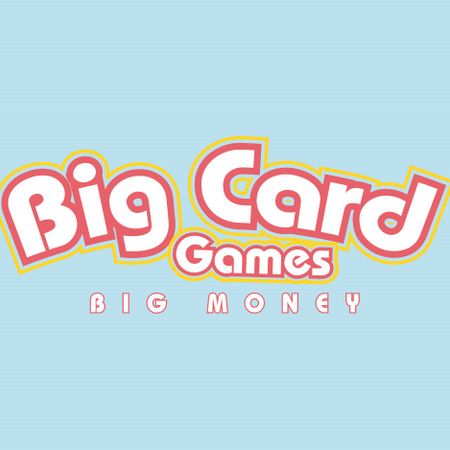 bigcardgames