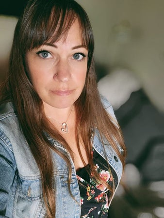 Emma_78
