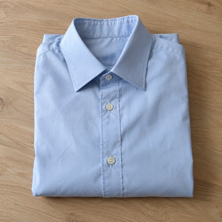 WilliamJ001