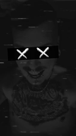 KR4L
