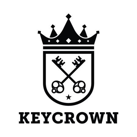 KeyCrown