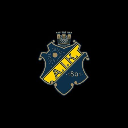 Mikaelolsson3