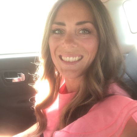 EmmaMaHa