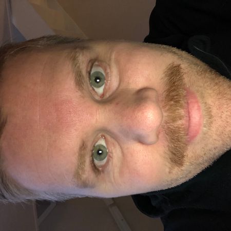 Fredriklonnborg