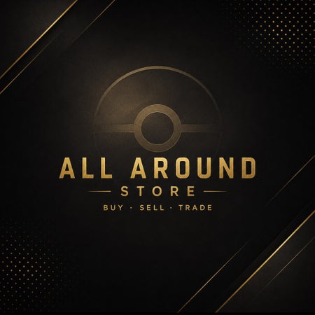 AllAroundStore