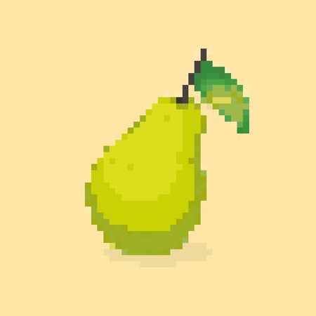 sourparon