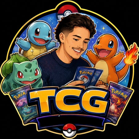 EliasEis_TCG