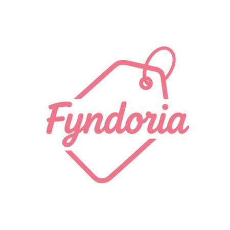 Fyndoria