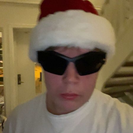 Oppscar