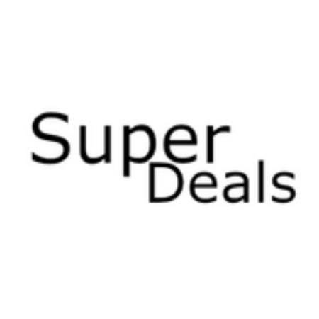 SuperDealss