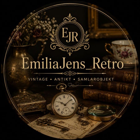 EmiliaJens_Retro