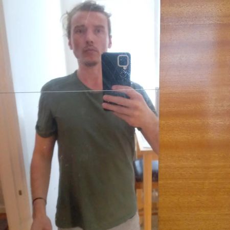 jocke5150