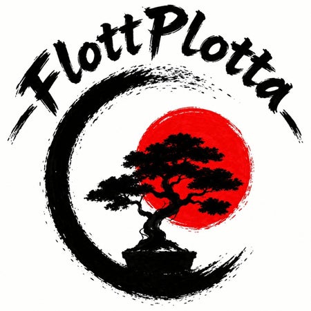 FlottaPlotta