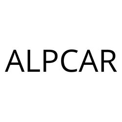 ALPCAR