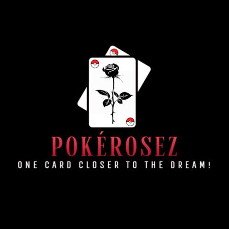 Pokerosez