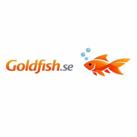 Goldfish