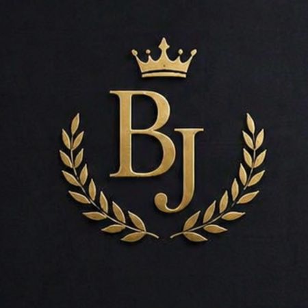 Basharjamal