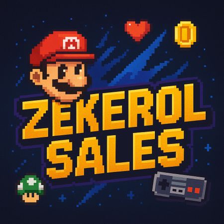 Zekerol94